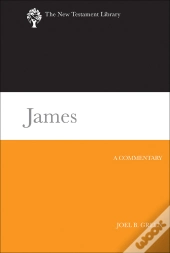 James