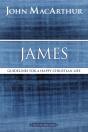 James - Preview