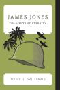 James Jones - Preview