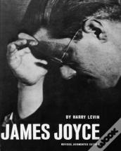 James Joyce A Critical Introduction