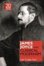 James Joyce And Classical Modernism - Preview