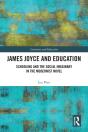 James Joyce And Education - Preview