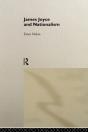 James Joyce And Nationalism - Preview