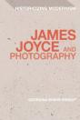 James Joyce And Photography - Preview