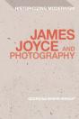James Joyce And Photography - Preview