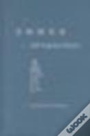 James Joyce And Popular Culture