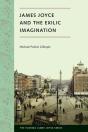 James Joyce And The Exilic Imagination - Preview