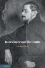 James Joyce And The Jesuits - Preview