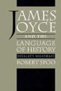 James Joyce And The Language Of History - Preview