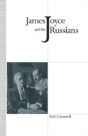 James Joyce And The Russians - Preview