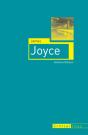 James Joyce - Preview