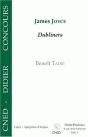 James Joyce, "Dubliners" - Preview