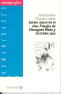 James Joyce En El Cine. Pasajes De Finnegans Wake Y Un Triste Caso - Preview