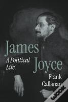 James Joyce