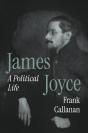 James Joyce - Preview
