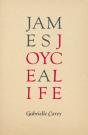 James Joyce - Preview