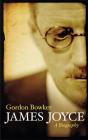 James Joyce - Preview