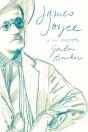 James Joyce - Preview