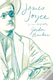 James Joyce