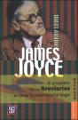 James Joyce   - Preview