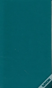 Capa do artigo James Joyce In 90 Minutes