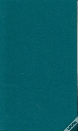 Capa do artigo James Joyce In 90 Minutes