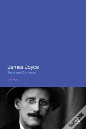 James Joyce