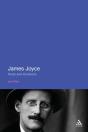James Joyce - Preview