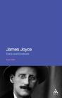 James Joyce - Preview