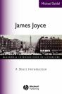 James Joyce - Preview