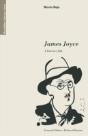 James Joyce - Preview