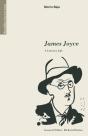 James Joyce - Preview