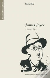 James Joyce