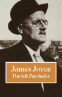 James Joyce - Preview
