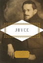 James Joyce: Poems - Preview