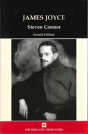 James Joyce - Preview