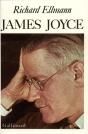 James Joyce - Preview