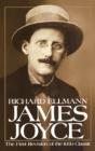 James Joyce - Preview