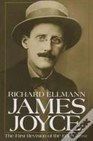 James Joyce