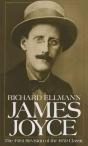 James Joyce - Preview