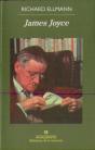 James Joyce - Preview