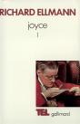 James Joyce T. 1 - Preview