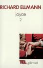 James Joyce T. 2 - Preview