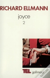 James Joyce T. 2
