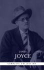 James Joyce: The Complete Collection - Preview