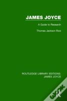 James Joyce