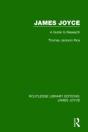 James Joyce - Preview
