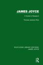 James Joyce - Preview