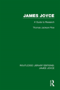 James Joyce - Preview