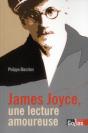 James Joyce, Une Lecture Amoureuse - Preview